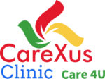 CareXus Clinic – Arham, Muhammad Naeem