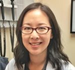 Fraser Street Medical – Yang, Joanne