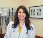 Fraser Street Medical – Garcha, Monica (Manpreet Kaur)