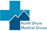 North Shore Medical Group – Hasinoff, Erin