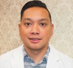 Fraser Street Medical – Villaruel , Anthony
