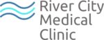 River City Medical Clinic – Wong, Shiubong