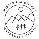 Mission Midwives Maternity Clinic