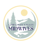 Cowichan Valley Midwives – Koyote, Kate