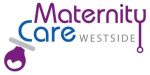 Maternity Care Westside – Cavaliero, Laura