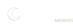 Solstice Midwives – Waggoner, Stacey