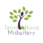 Terra Nova Midwifery