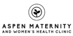 Aspen Maternity and Women’s Health