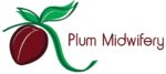 Plum Midwifery – Gledhill, Emma
